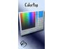 ColorPop 1.0