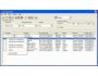 Spam Nullifier Pro 3.7.0.2