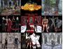 Jigetiser(tm) Wallpaper 1280 - Halloween 2005 1.0.0.0