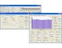 DSSF3 Light 5.0.7.x