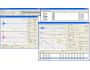 DSSF3 Full system Version 5.0.7.x