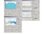 RAE / Realtime Analyzer ENA 2.0.0