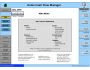 Home Cash Flow Manager 2.11
