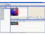 Sprite Builder 1.0