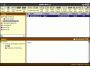 HANAX Mail 2 2.3
