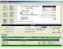 EZ-DepositSlip 2