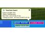 TimeZone Expert  world time zone clock 2005