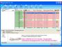 SPAMOED 4.6