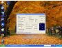 Desktop Snow for Windows 1