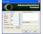 Serial Port Terminal 4.1