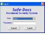 Safe-Docs 1.2