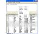 RemoteDatabase Manager RemoteDatabase Manager