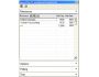 IPSpaceMon 3.2.2