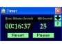 Tray Timer 1.0