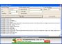 Paessler SNMP Tester 2.2