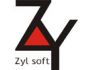 ZylGPSReceiver.NET 1.0