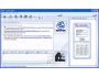 VSoftMSN 2.0.2