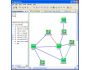 SysUpTime Network/Systems Management Software 2.0