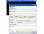 IPSync Logic 1.3.4