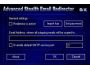 Advanced Stealth Email Redirector 6.5