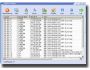 Spylab WebSpy 2.0