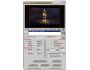 AVOne RM Video Converter 3.61