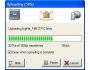 Cyber-Mint BIGMAIL 00.98