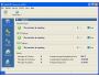 CAMELOT Security Lite edition 2005