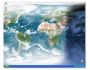 EarthDesk 3.0