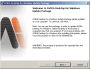 AVIRA Antivirus Desktop Update Package 17-10-2005 1.1.0