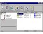 CTMailer 2.20