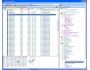VisualSniffer 2.0