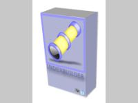 IndexBuilder