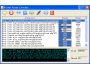Forum Porxy Leecher 1.02
