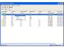 AS3 Personal Firewall 1.1