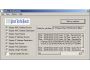 Billion Netwatcher 1.0