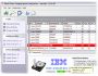 HDD Temperature Enterprise 1.0.90
