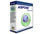 Aspose.Network 2.0