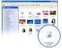 MyPCDrive 1.0.66