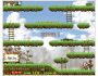 Maple Story 2.18