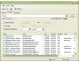 MediaSnooper 0.95