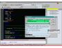 RQ Debugger IDE b455