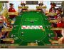 Prestige Poker 1.0