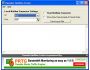 Paessler Netflow Tester 1.1