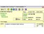 Complete Time Tracking Software 2.42