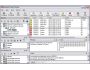Network Event Viewer 4.0.0.38