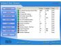 Internet Disk Cleaner 1.8