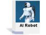 AI Robot 4.0