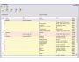 DbWeigher 1.0