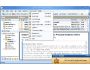 Spam Reader 2.20